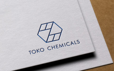 tokochemical_logo