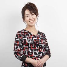 yuka