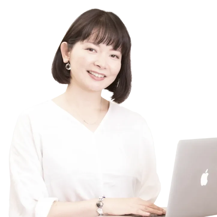 aki