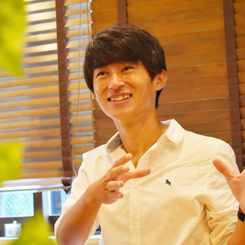 sakurai-image