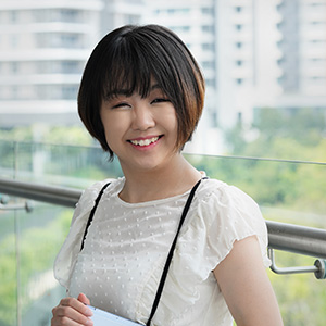 yamamoto2